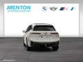 BMW iX xDrive45