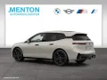 BMW iX xDrive45