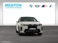 BMW iX xDrive45