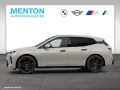 BMW iX xDrive45
