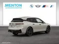 BMW iX xDrive45
