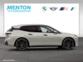 BMW iX xDrive45