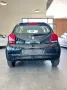 Peugeot 108 Active