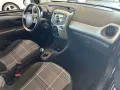 Peugeot 108 Active