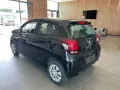 Peugeot 108 Active