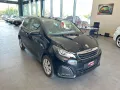 Peugeot 108 Active
