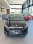 Peugeot 108 Active