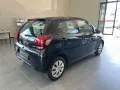 Peugeot 108 Active