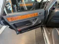 Jaguar XJ40 - EZ 2/1990 - Guter Zustand - ...