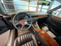 Jaguar XJ40 - EZ 2/1990 - Guter Zustand - ...