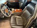 Jaguar XJ40 - EZ 2/1990 - Guter Zustand - ...