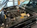 Jaguar XJ40 - EZ 2/1990 - Guter Zustand - ...