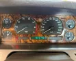 Jaguar XJ40 - EZ 2/1990 - Guter Zustand - ...