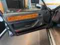 Jaguar XJ40 - EZ 2/1990 - Guter Zustand - ...