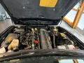 Jaguar XJ40 - EZ 2/1990 - Guter Zustand - ...