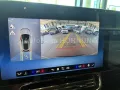 Mercedes-Benz CLA 350 4M SB EQ AMG Head-Up AHK Memory 19