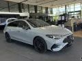 Mercedes-Benz CLA 350 4M SB EQ AMG Head-Up AHK Memory 19