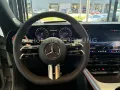 Mercedes-Benz CLA 350 4M SB EQ AMG Head-Up AHK Memory 19