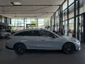 Mercedes-Benz CLA 350 4M SB EQ AMG Head-Up AHK Memory 19