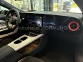 Mercedes-Benz CLA 350 4M SB EQ AMG Head-Up AHK Memory 19