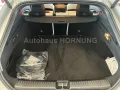 Mercedes-Benz CLA 350 4M SB EQ AMG Head-Up AHK Memory 19