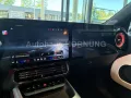 Mercedes-Benz CLA 350 4M SB EQ AMG Head-Up AHK Memory 19