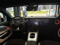 Mercedes-Benz CLA 350 4M SB EQ AMG Head-Up AHK Memory 19