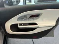 Mercedes-Benz CLA 350 4M SB EQ AMG Head-Up AHK Memory 19