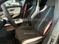 Mercedes-Benz CLA 350 4M SB EQ AMG Head-Up AHK Memory 19