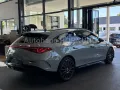 Mercedes-Benz CLA 350 4M SB EQ AMG Head-Up AHK Memory 19