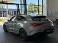 Mercedes-Benz CLA 350 4M SB EQ AMG Head-Up AHK Memory 19