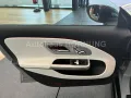 Mercedes-Benz CLA 350 4M SB EQ AMG Head-Up AHK Memory 19