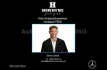 Mercedes-Benz CLA 350 4M SB EQ AMG Head-Up AHK Memory 19