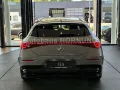 Mercedes-Benz CLA 350 4M SB EQ AMG Head-Up AHK Memory 19