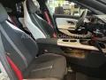 Mercedes-Benz CLA 350 4M SB EQ AMG Head-Up AHK Memory 19