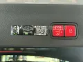 Mercedes-Benz CLA 350 4M SB EQ AMG Head-Up AHK Memory 19