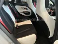 Mercedes-Benz CLA 350 4M SB EQ AMG Head-Up AHK Memory 19