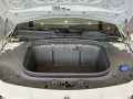 Mercedes-Benz CLA 350 4M SB EQ AMG Head-Up AHK Memory 19