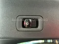 Mercedes-Benz CLA 350 4M SB EQ AMG Head-Up AHK Memory 19
