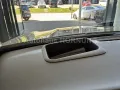Mercedes-Benz CLA 350 4M SB EQ AMG Head-Up AHK Memory 19