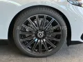 Mercedes-Benz CLA 350 4M SB EQ AMG Head-Up AHK Memory 19