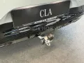 Mercedes-Benz CLA 350 4M SB EQ AMG Head-Up AHK Memory 19