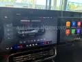 Mercedes-Benz CLA 350 4M SB EQ AMG Head-Up AHK Memory 19