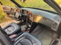 Saab 9000 CD Turbo 2,3 Liter