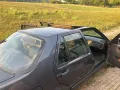 Saab 9000 CD Turbo 2,3 Liter