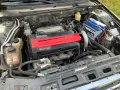 Saab 9000 CD Turbo 2,3 Liter