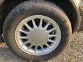Saab 9000 CD Turbo 2,3 Liter