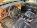 Saab 9000 CD Turbo 2,3 Liter