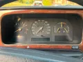 Saab 9000 CD Turbo 2,3 Liter