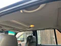 Saab 9000 CD Turbo 2,3 Liter